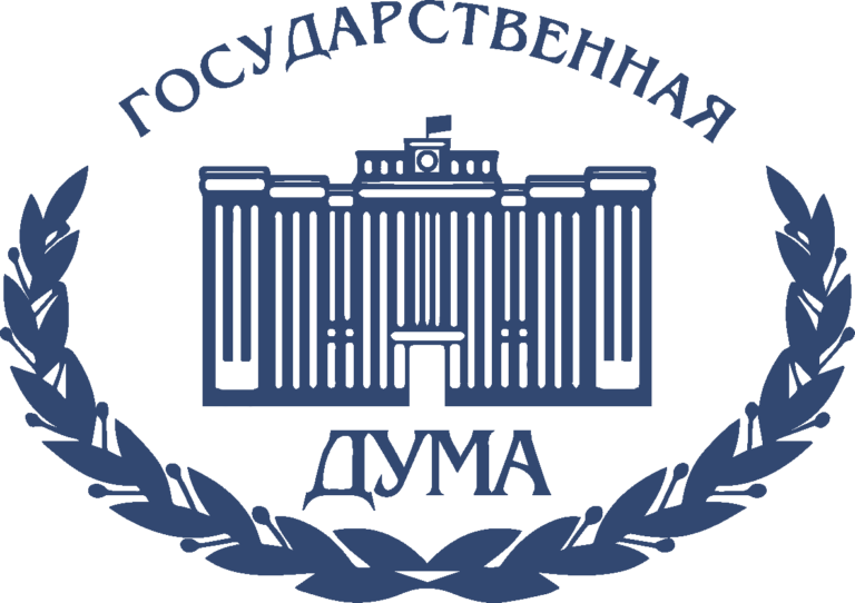 «Прометрика» приняла участие в круглом столе Комитета Госдумы по энергетике, посвященном вопросам цифровизации газовой отрасли