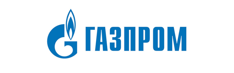 Счетчик газа НЕО производства «Прометрики» включен в Единый реестр материально-технических ресурсов ПАО «Газпром»